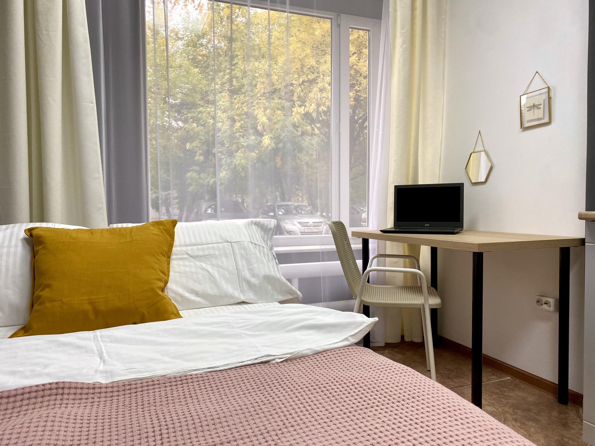 Richotels (Ричотелс) - 6