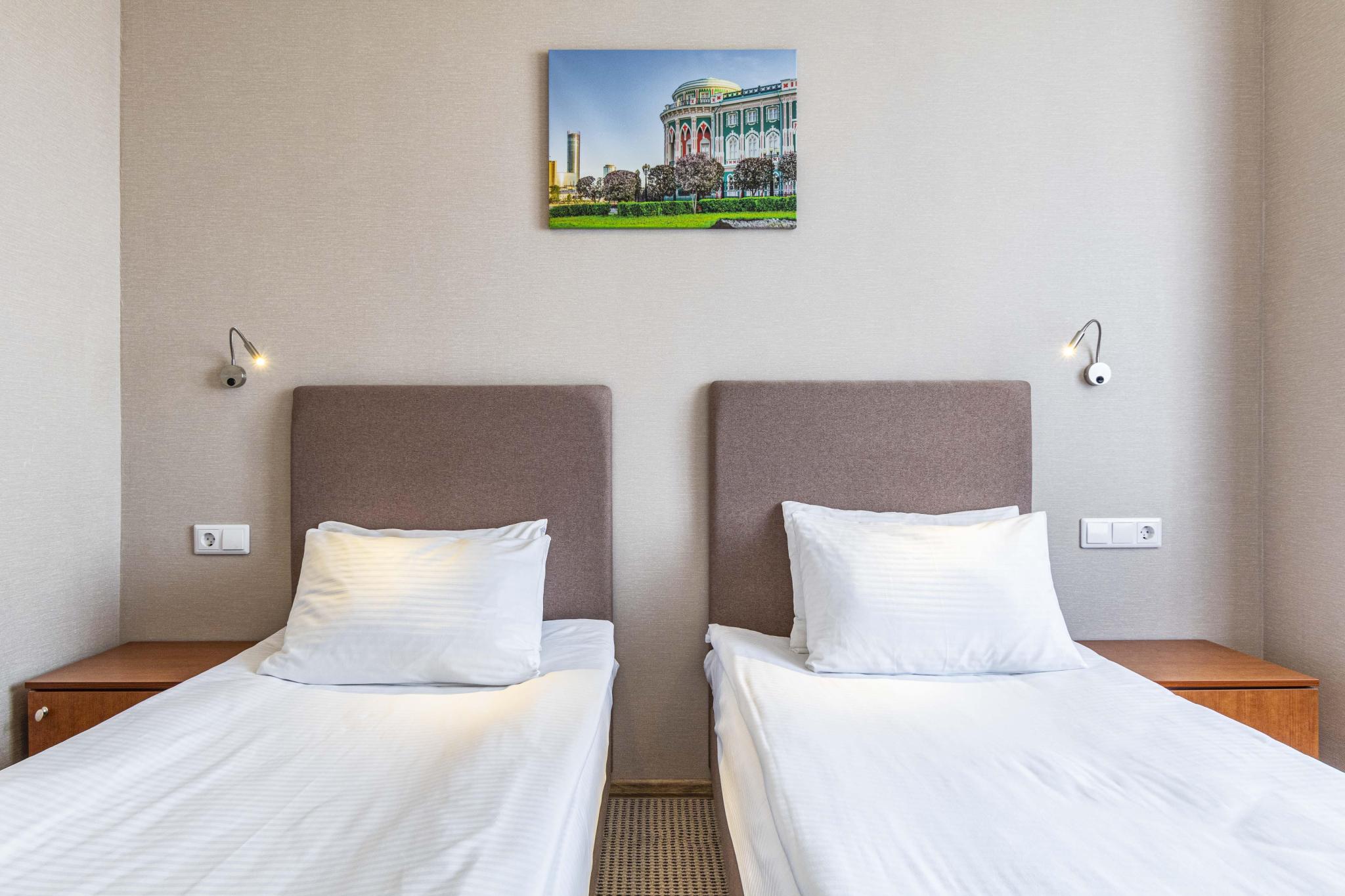 Парус - 15