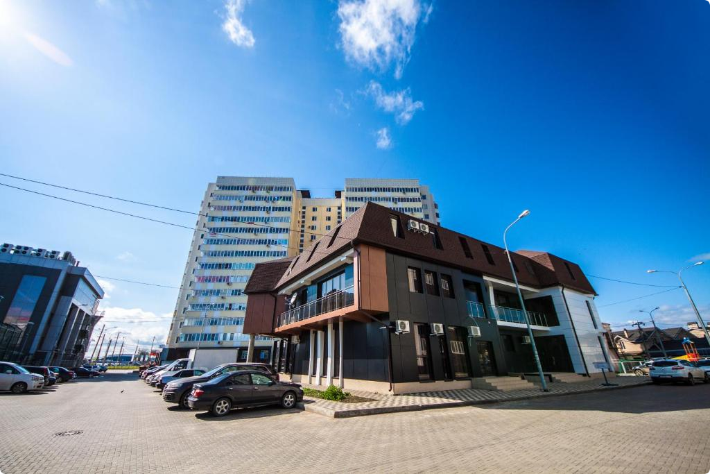 Пеликан - 9