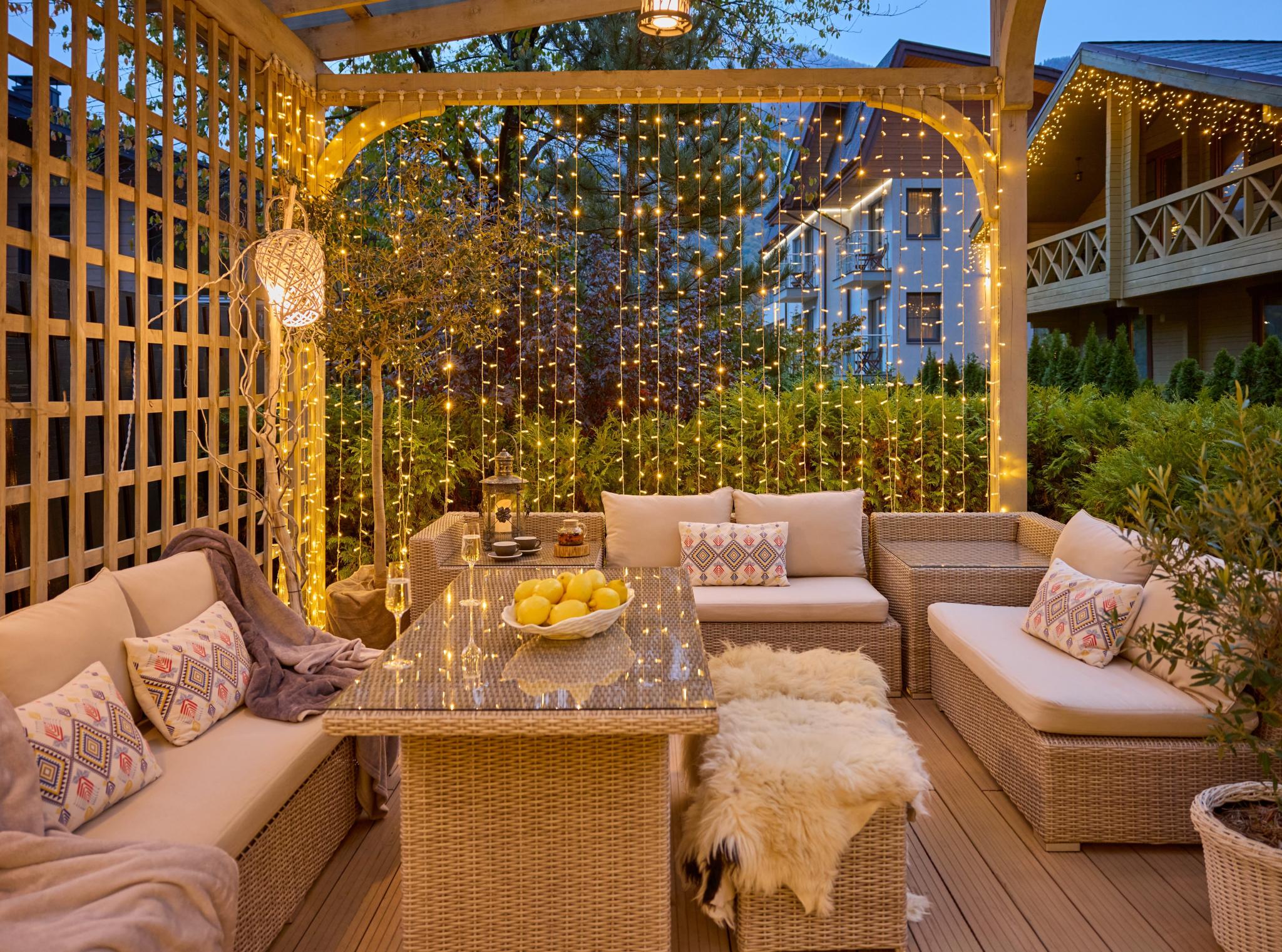 HILLS POLYANA Hotel &amp; SPA (ХИЛЛС ПОЛЯНА Хотел энд СПА) - 20