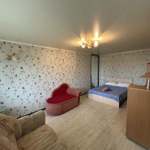 Фото 3