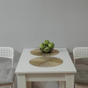 Фото 4