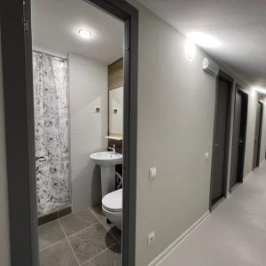 Фото 3