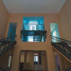 Фото 3
