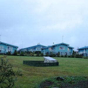 Фото 4