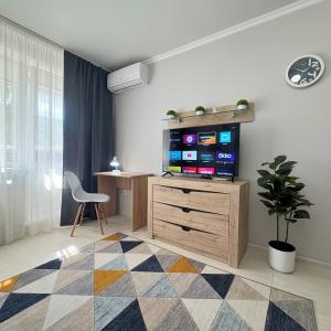 Фото 3