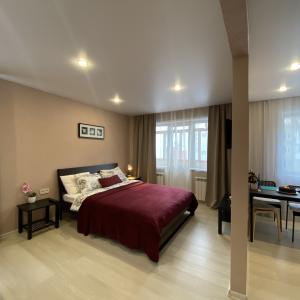 Фото 3