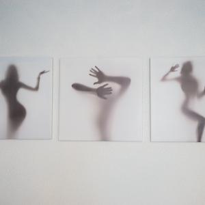 Фото 3