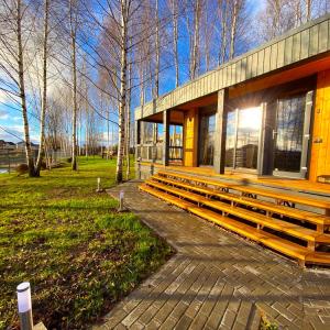 Фото 1