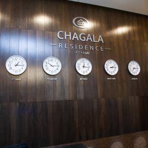 Фото 4