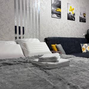 Фото 4