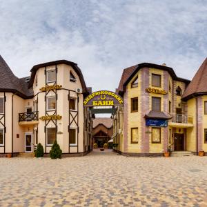Фото 3