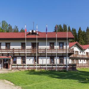 Фото 3