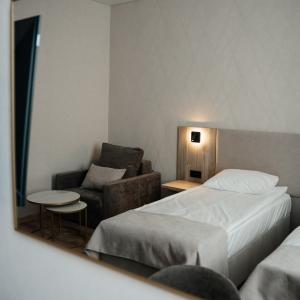 Фото 1