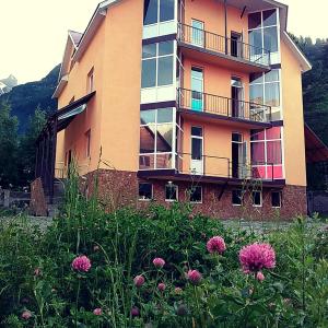 Фото 3