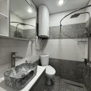 Фото 3