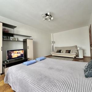 Фото 3