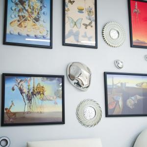 Фото 3