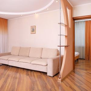 Фото 3
