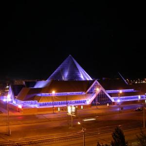 Фото 3