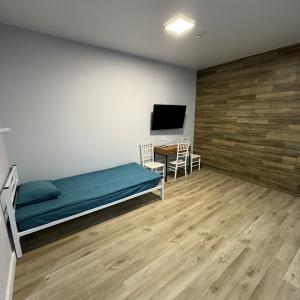 Фото 3