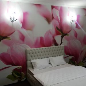 Фото 3