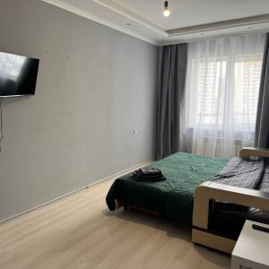 Фото 1