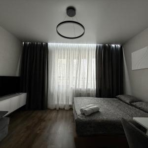 Фото 3