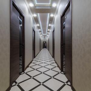 Фото 4