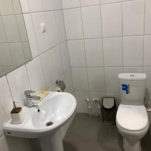 Фото 3