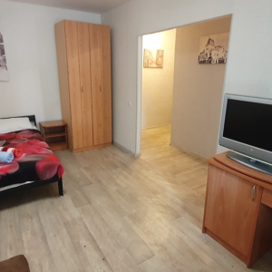 Photo 3