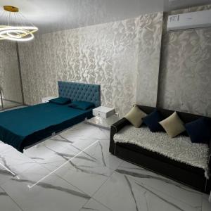 Фото 3