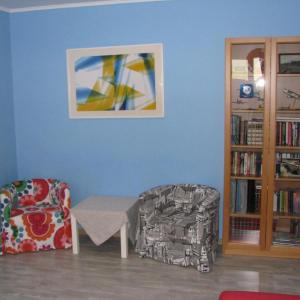 Фото 3