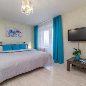 Фото 2