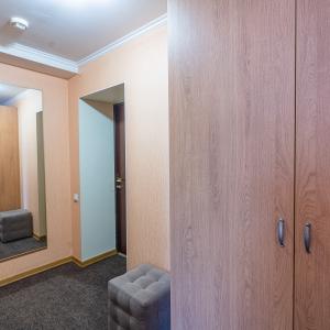 Фото 3