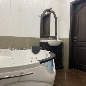 Фото 3