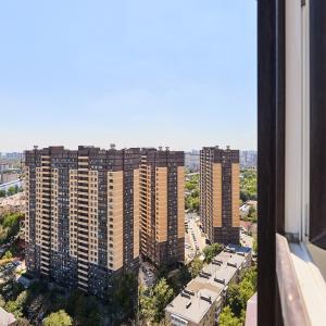Фото 4