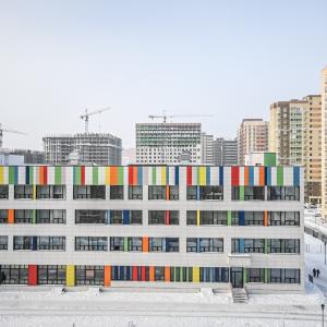 Фото 4