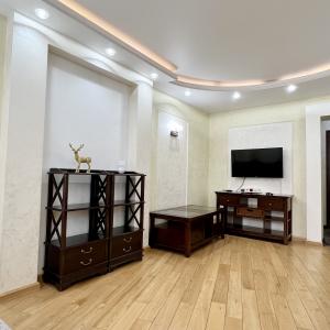 Фото 3