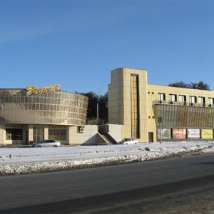 Фото 3