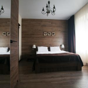 Фото 3