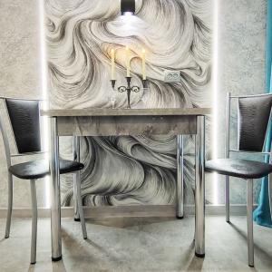 Фото 3