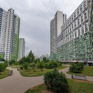Фото 3