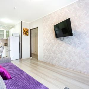 Фото 3