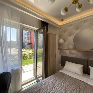 Фото 4
