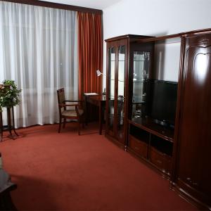 Фото 3