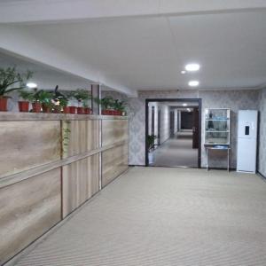 Фото 3