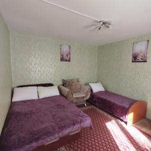 Фото 3