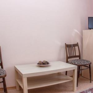 Фото 3