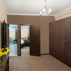 Фото 3